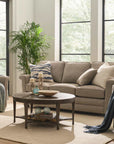 Bexley Sofa