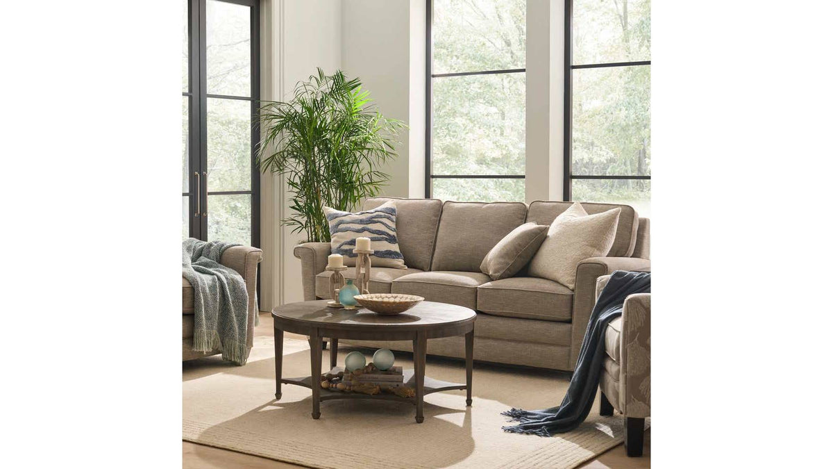 Bexley Sofa