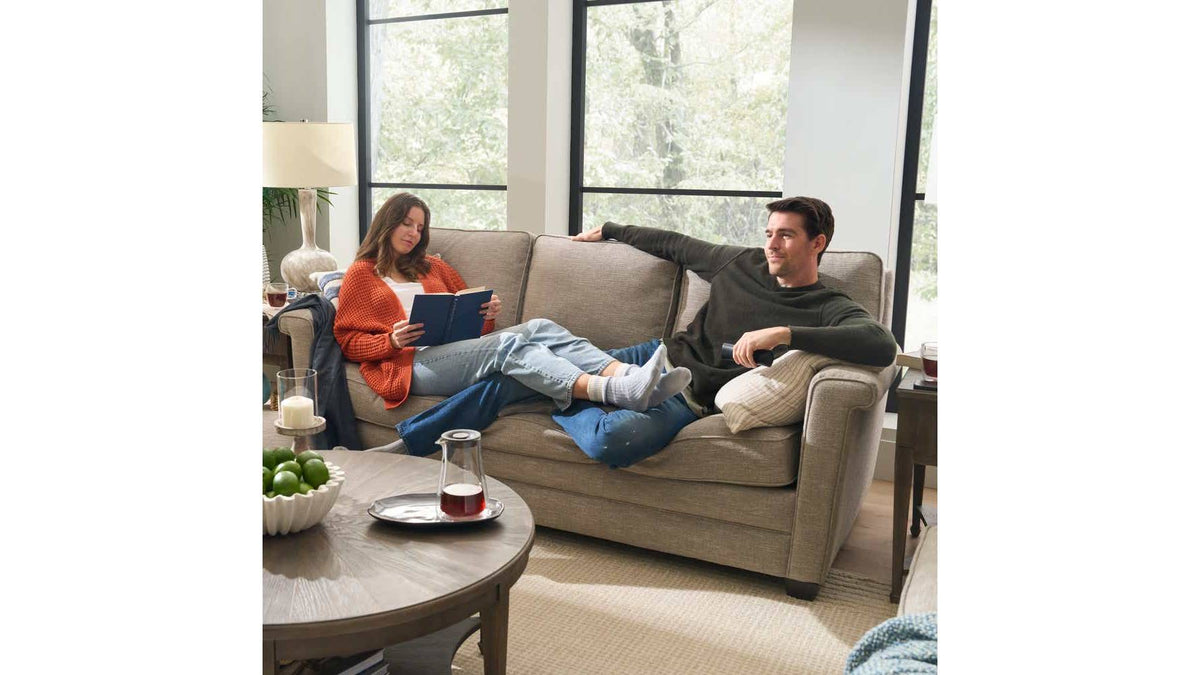 Bexley Sofa