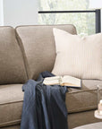 Bexley Sofa