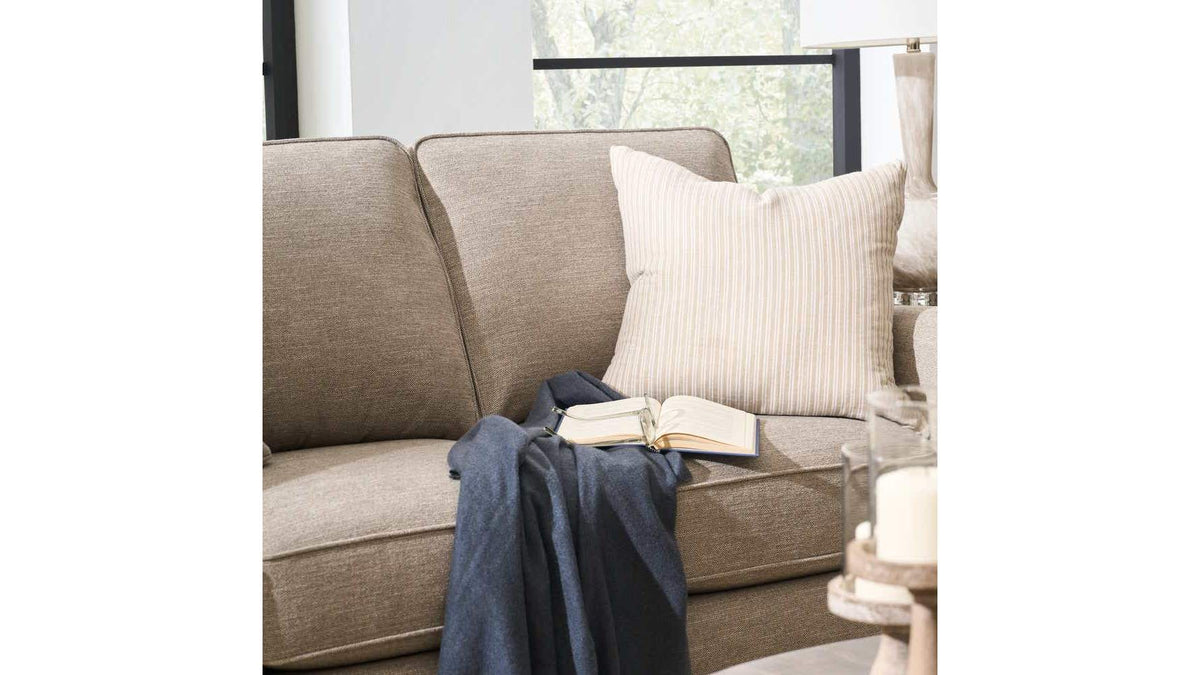 Bexley Sofa
