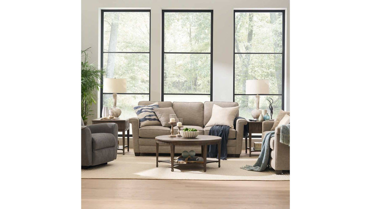 Bexley Sofa
