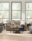 Bexley Sofa