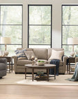 Bexley Sofa