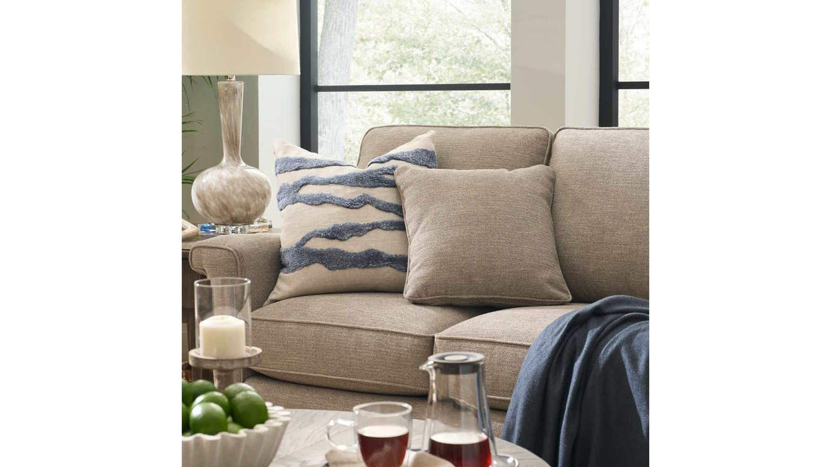 Bexley Sofa
