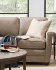 Bexley Sofa