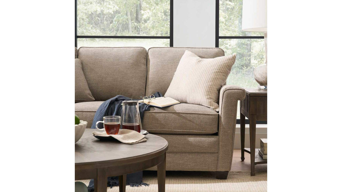 Bexley Sofa