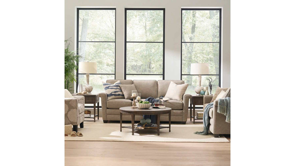 Bexley Sofa