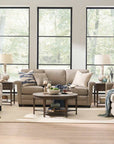 Bexley Sofa