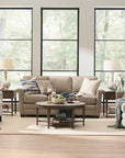 Bexley Sofa