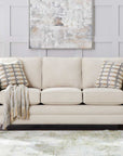 Bexley Sofa