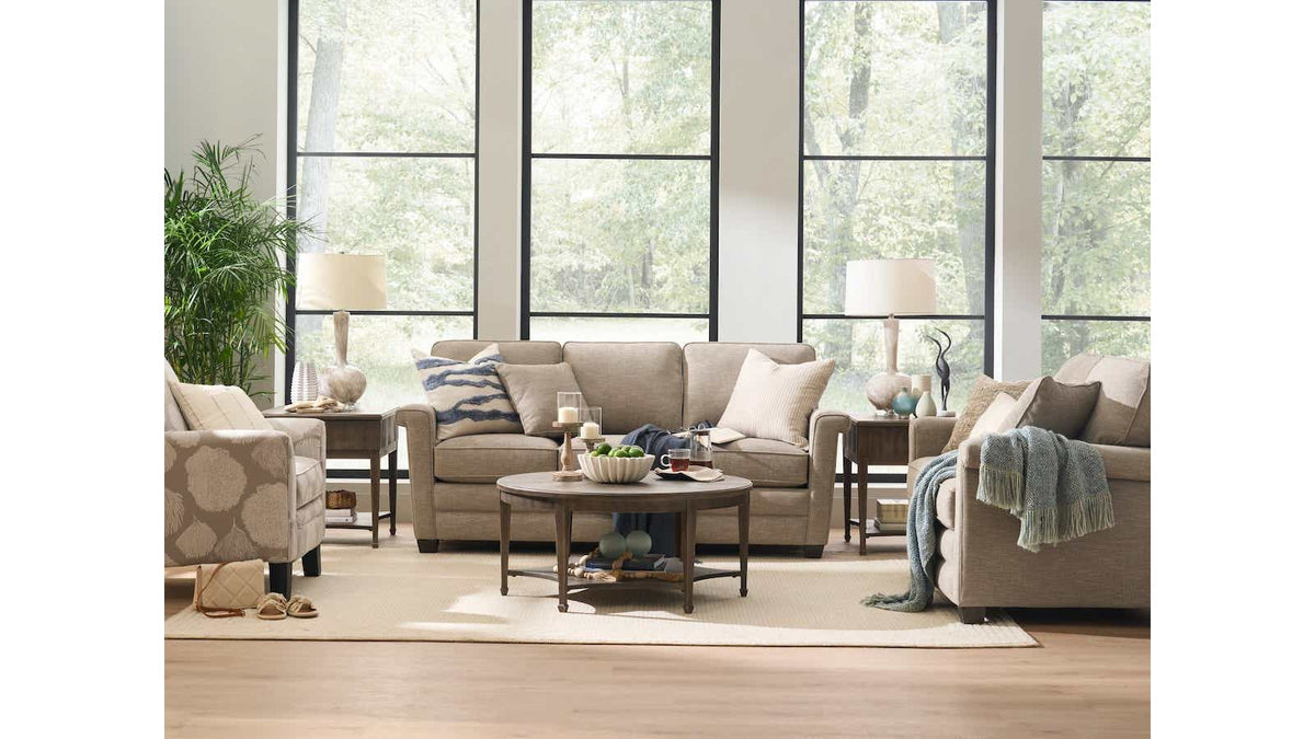 Bexley Sofa