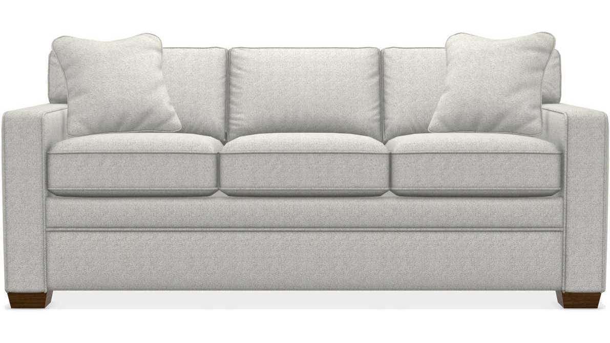 Meyer Sofa