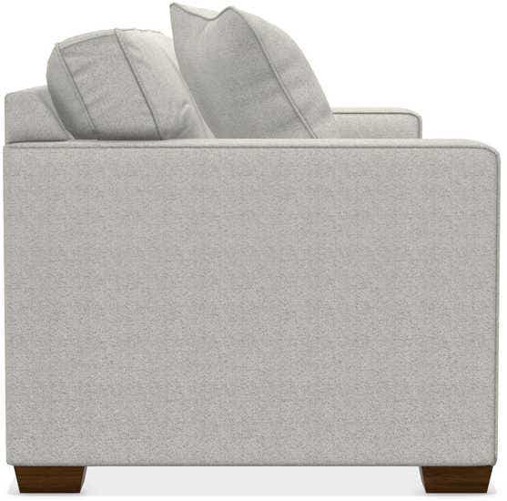 Meyer Sofa