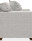 Meyer Sofa