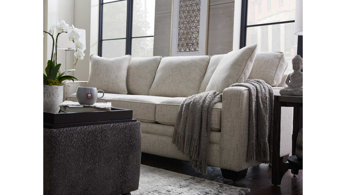Meyer Sofa