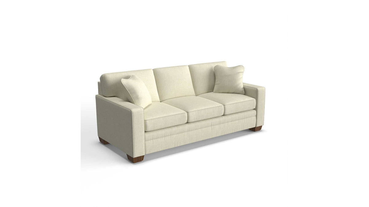 Meyer Sofa