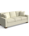 Meyer Sofa