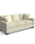 Meyer Sofa
