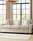 Meyer Sofa