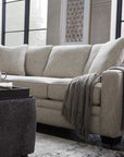 Meyer Sofa