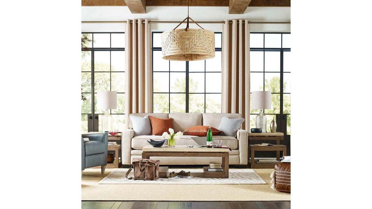 Meyer Sofa