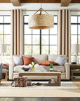 Meyer Sofa