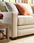 Meyer Sofa