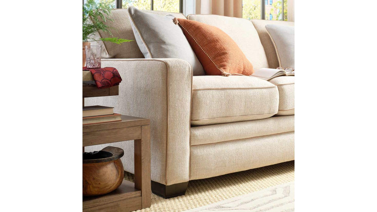 Meyer Sofa