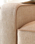 Meyer Sofa