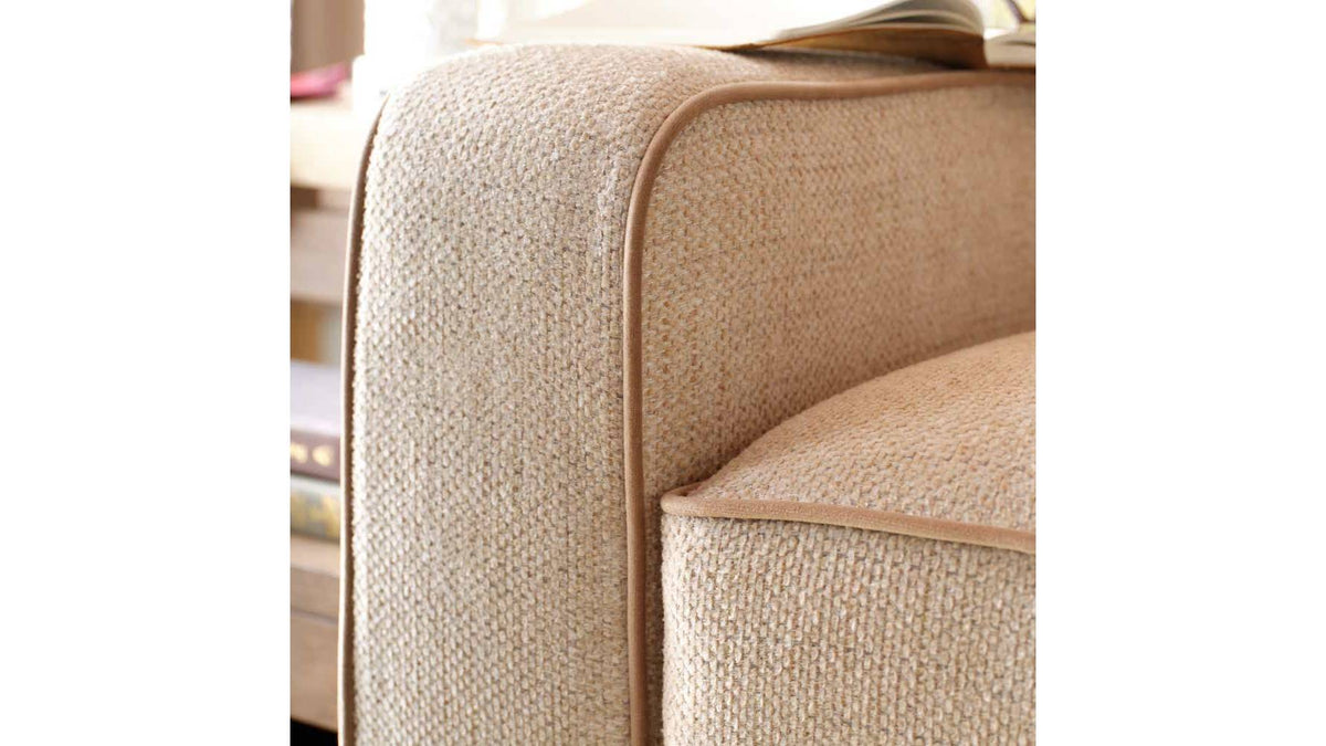 Meyer Sofa