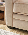 Meyer Sofa