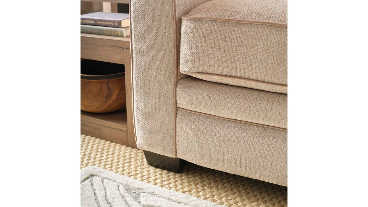 Meyer Sofa