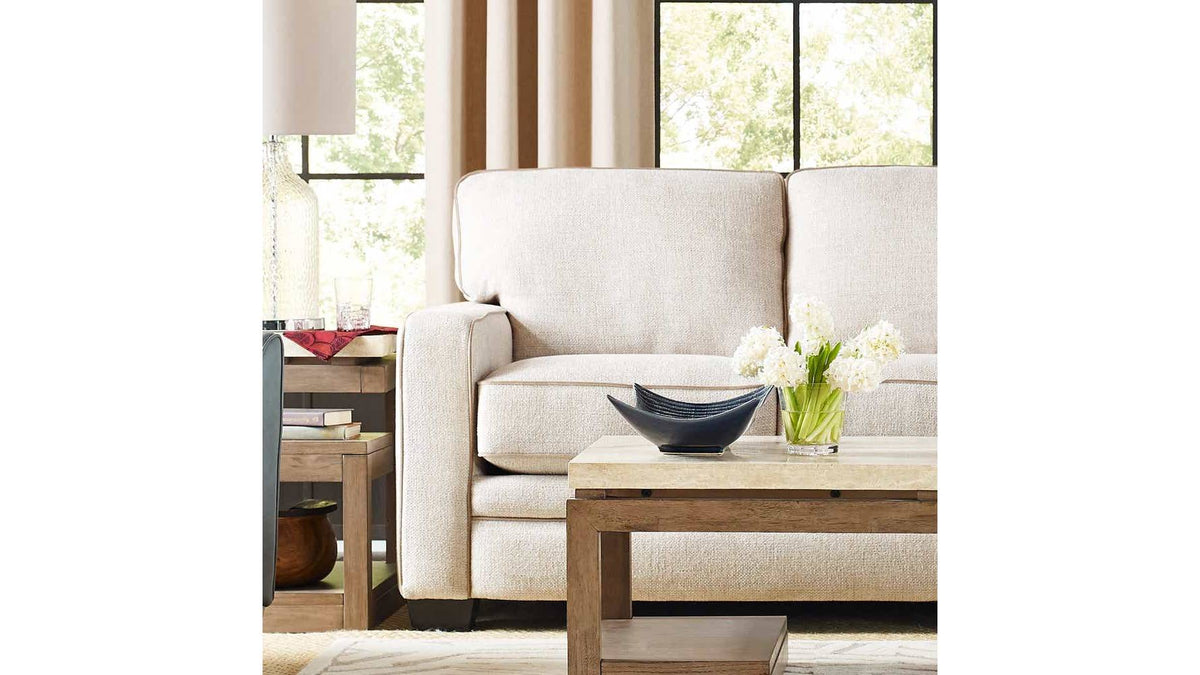 Meyer Sofa