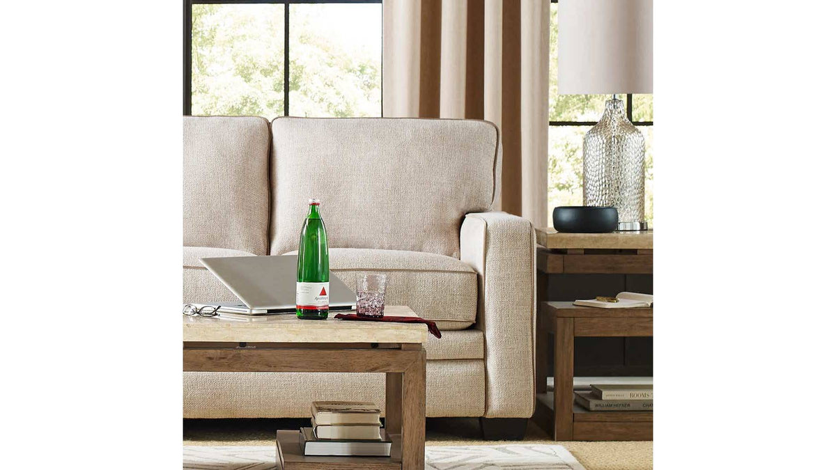 Meyer Sofa