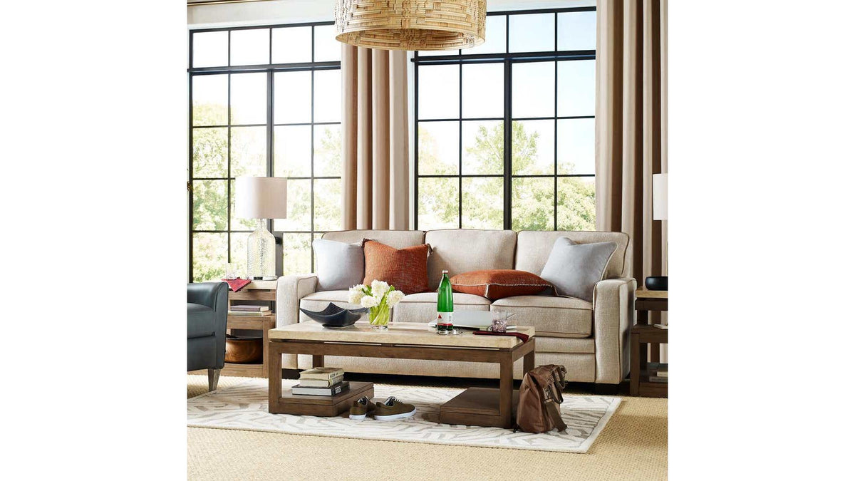 Meyer Sofa