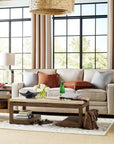 Meyer Sofa