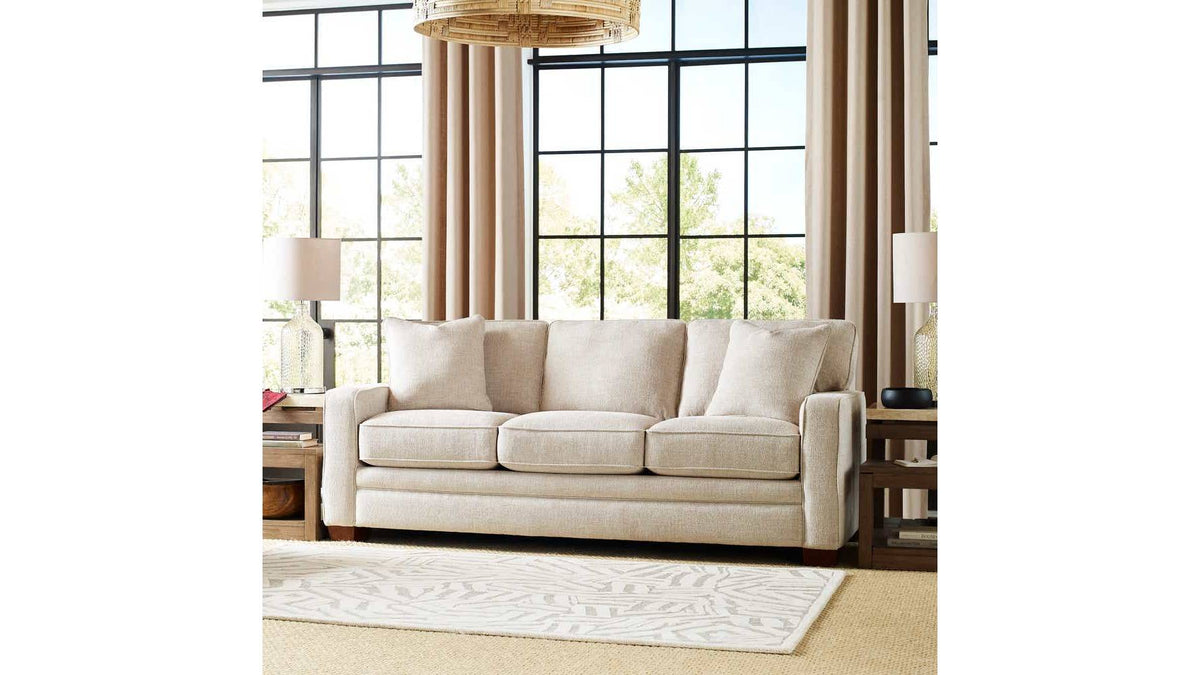 Meyer Sofa