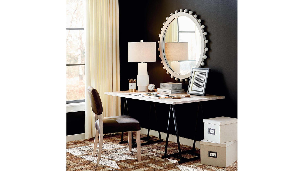 Prospect Desk