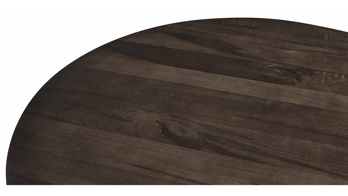 Andover End Table