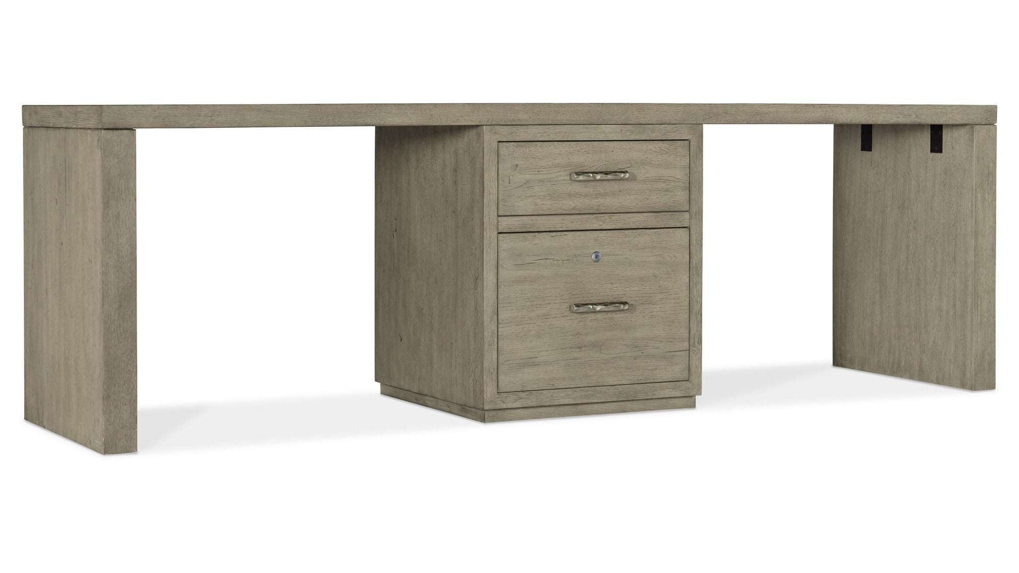 Linville Falls - Desk - 96" Top