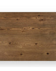 Cascade Rectangle Cocktail Table