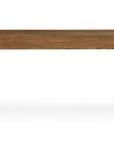 Cascade Console Table