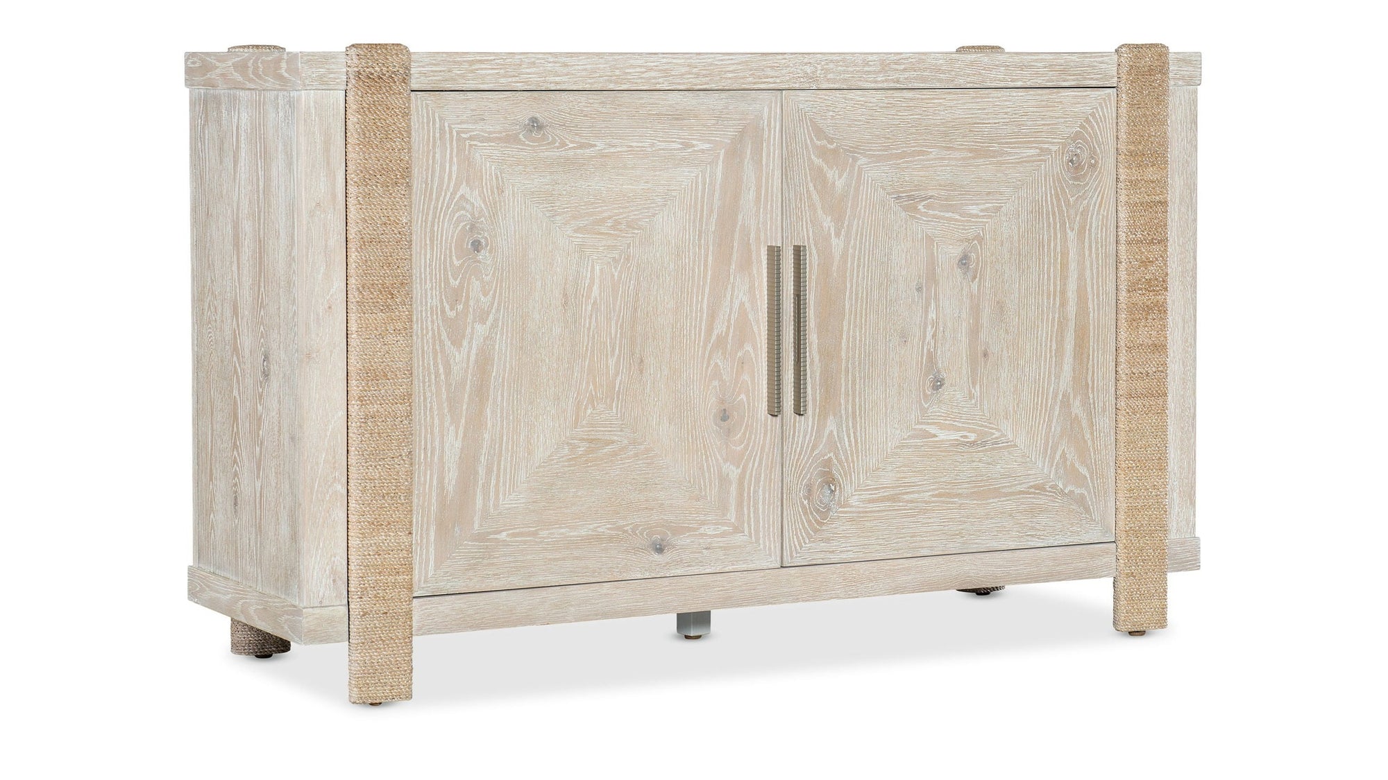 Commerce And Market - Seaside Buffet - Beige