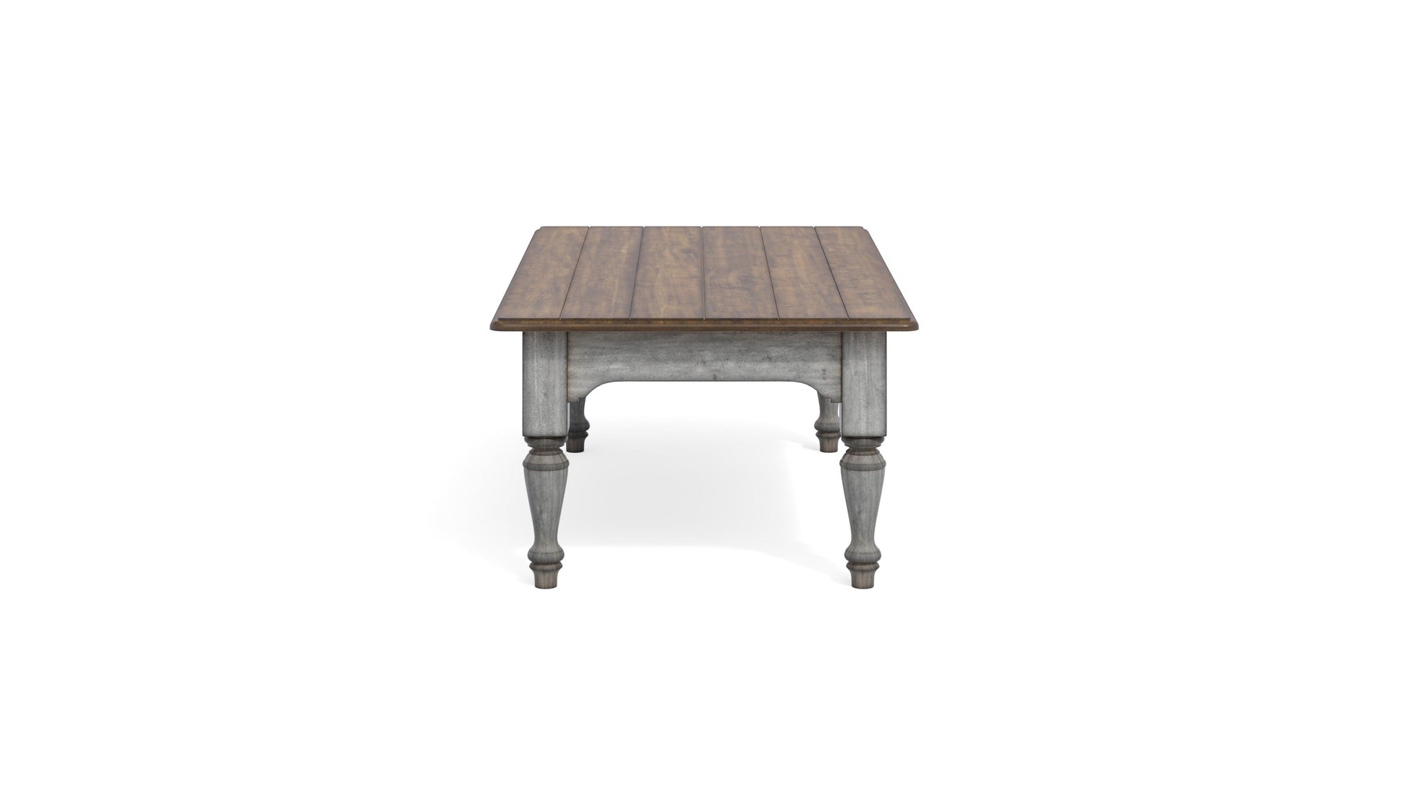 Plymouth - Table
