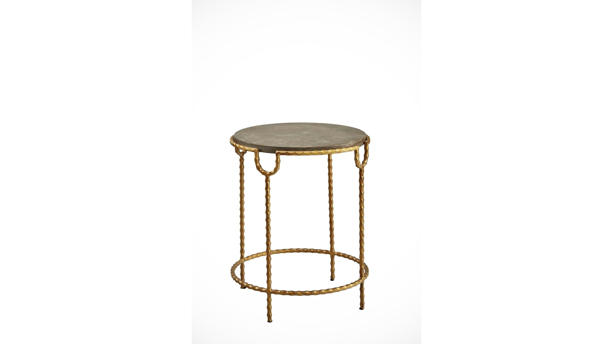 Erabella - Table