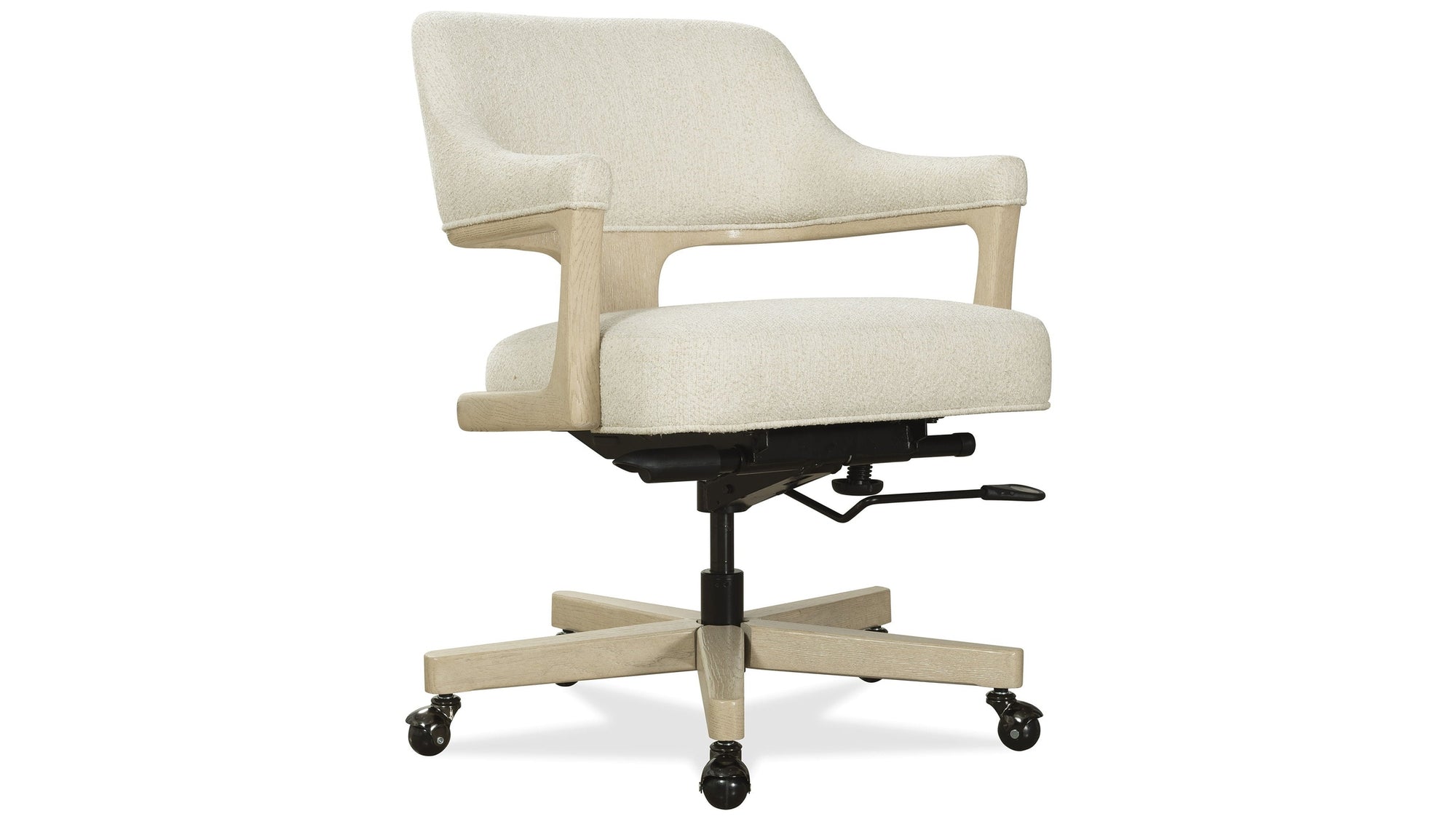 Briar - Executive Chair