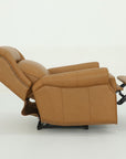 Gabby - Power Recliner With Power Recline, Power Headrest And Power Lumbar