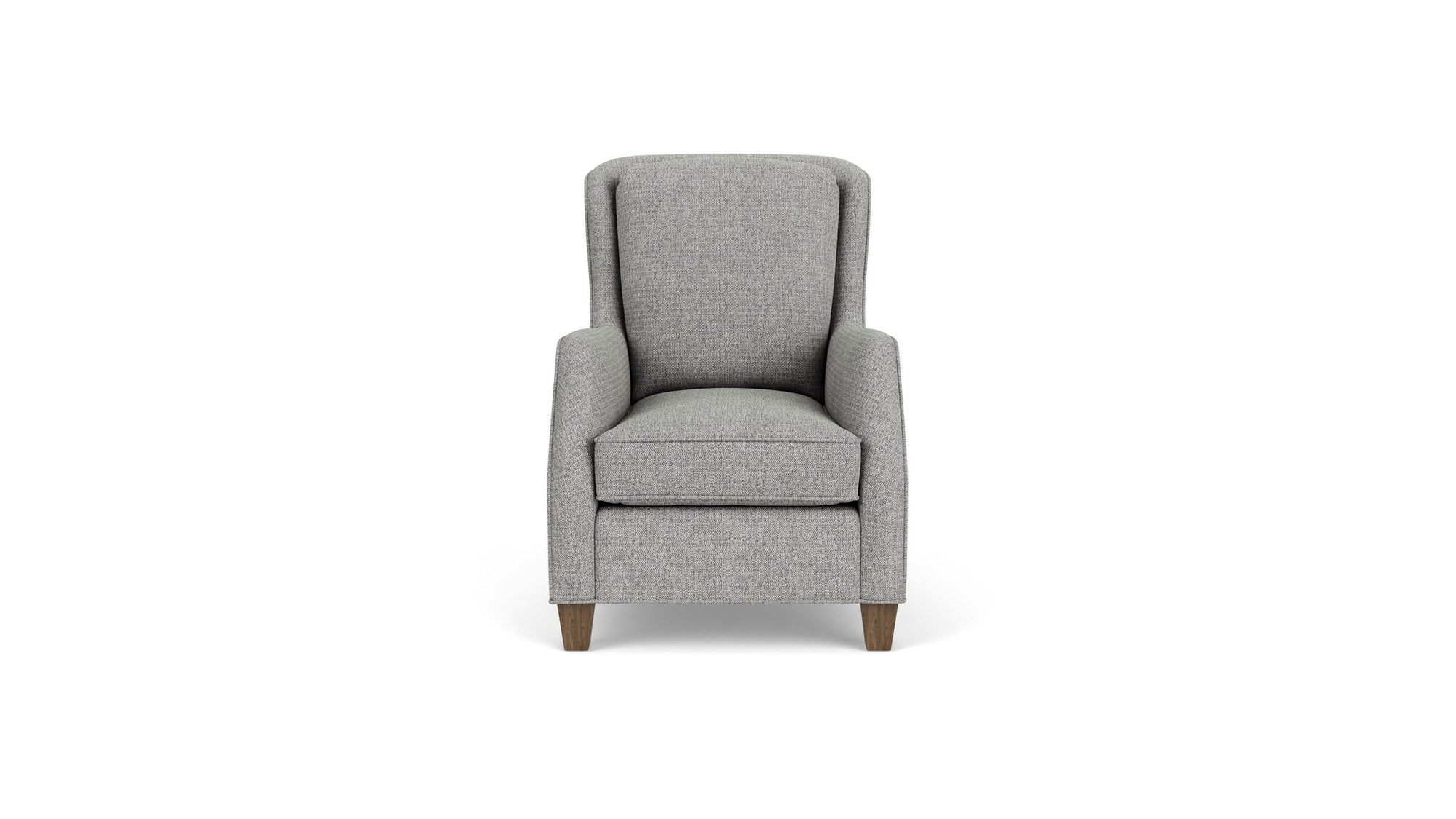 Allison - Fabric Chair