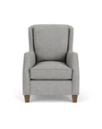 Allison - Fabric Chair